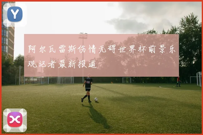 阿尔瓦雷斯伤情无碍世界杯前景乐观记者最新报道