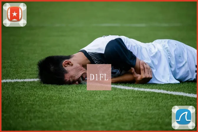 D1FL