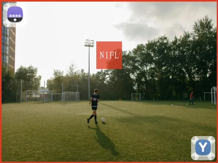 N1FL