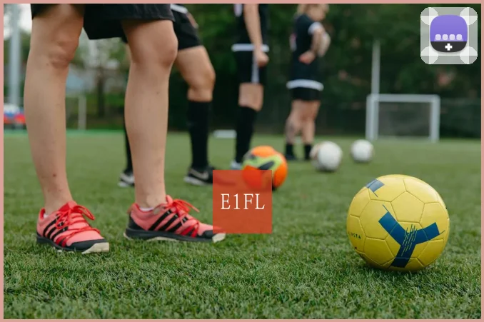E1FL