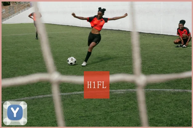 H1FL